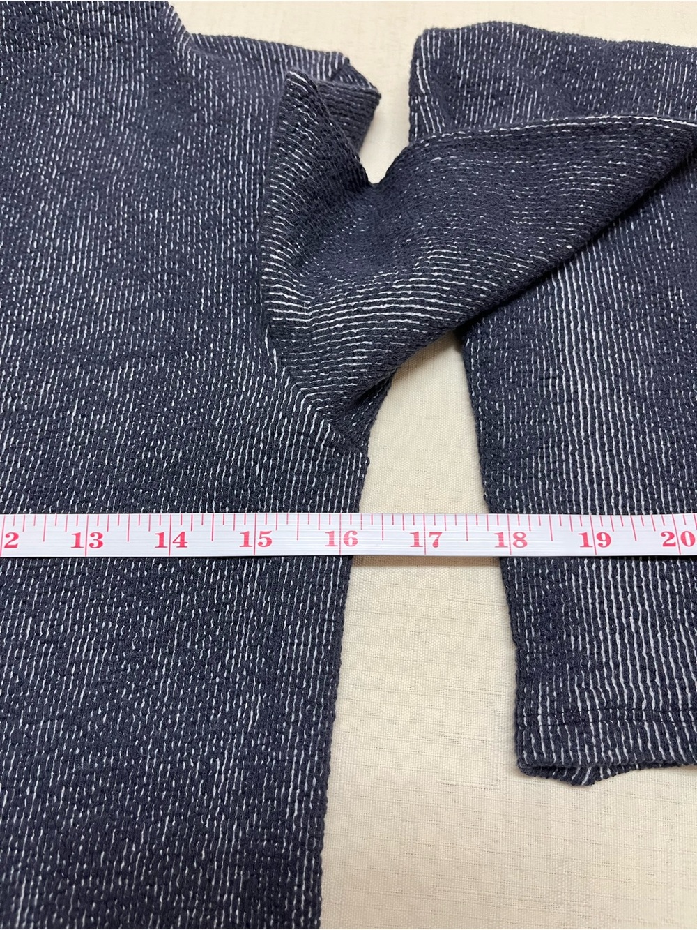 French Connection size 8 ribbed mock neck maxi dress - Picture 6 of 14
